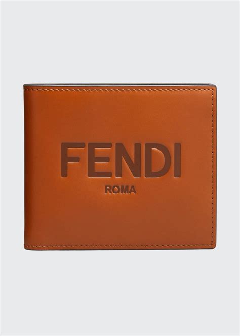 fendi wallet sale|fendi outlet online sale.